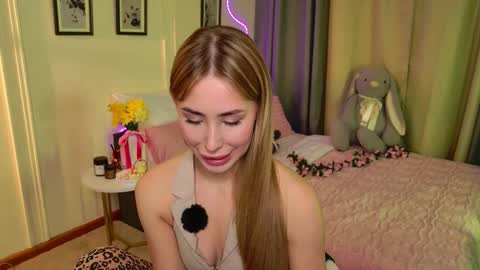 Snapshot of jane2sweet chatting on 29, 3, 2026 jane2sweet online show from 29, 3, 2026