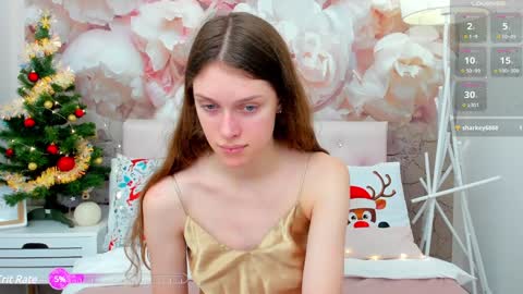 Snapshot of jane__brown chatting on 11, 12, 2024 Jane online show from 11, 12, 2024