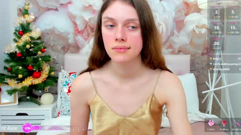 Snapshot of jane__brown chatting on 11, 12, 2024 Jane online show from 11, 12, 2024