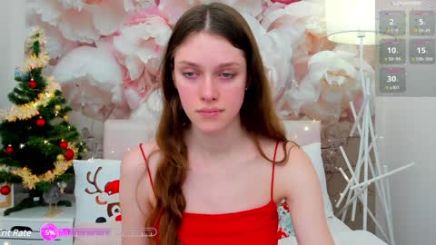Snapshot of jane__brown chatting on 27, 12, 2024 Jane online show from 27, 12, 2024