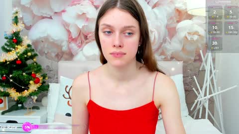 Snapshot of jane__brown chatting on 29, 12, 2024 Jane online show from 29, 12, 2024