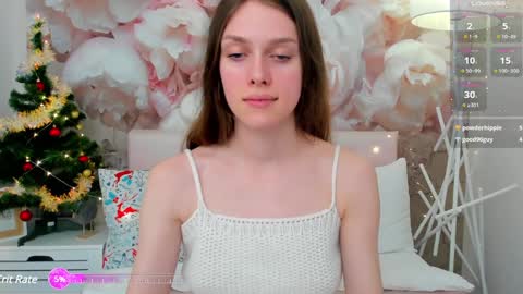 Snapshot of jane__brown chatting on 4, 1, 2025 Jane online show from 4, 1, 2025