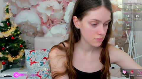 Snapshot of jane__brown chatting on 6, 1, 2025 Jane online show from 6, 1, 2025