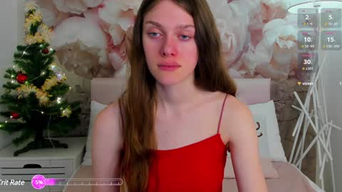 Snapshot of jane__brown chatting on 16, 1, 2025 Jane online show from 16, 1, 2025