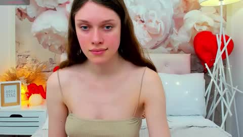 Jane online show from 15, 3, 2026