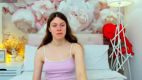 Jane online show from 22, 4, 2026