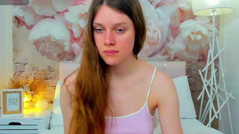 Snapshot of jane__brown chatting on 18, 6, 2026 Jane online show from 18, 6, 2026