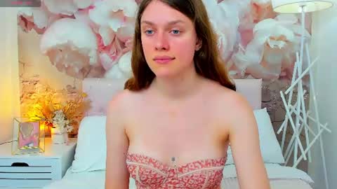 Jane online show from 12, 7, 2026