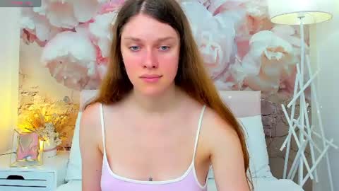 Jane online show from 31, 7, 2026