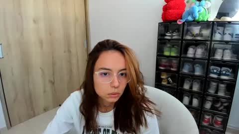 jane_ady online show from 18, 12, 2024