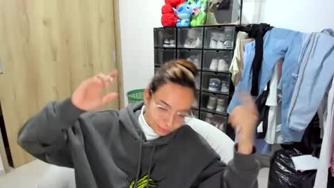 jane_ady online show from 24, 12, 2024