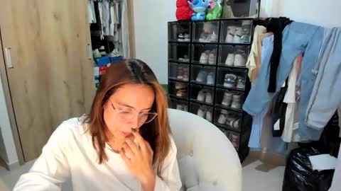 jane_ady online show from 24, 12, 2024