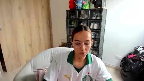 jane_ady online show from 27, 12, 2024