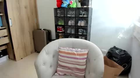 jane_ady online show from 7, 1, 2025