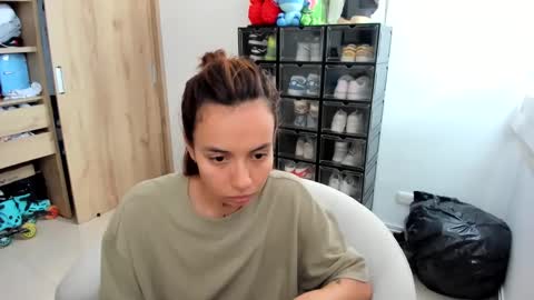 jane_ady online show from 20, 2, 2025