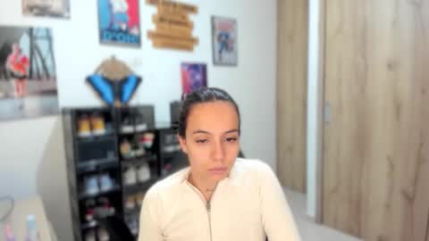 Snapshot of jane_ady chatting on 7, 2, 2026 jane_ady online show from 7, 2, 2026