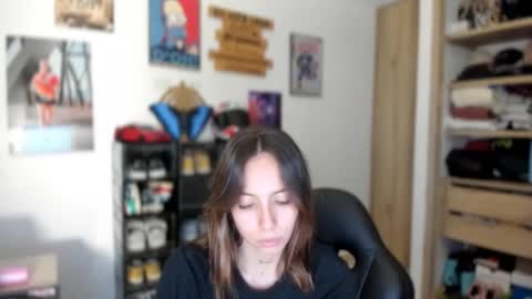 Snapshot of jane_ady chatting on 10, 2, 2026 jane_ady online show from 10, 2, 2026