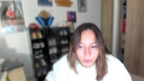 Snapshot of jane_ady chatting on 12, 3, 2026 jane_ady online show from 12, 3, 2026