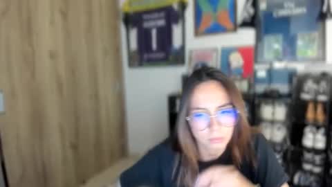 Snapshot of jane_ady chatting on 27, 3, 2026 jane_ady online show from 27, 3, 2026