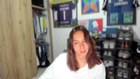 Snapshot of jane_ady chatting on 24, 4, 2026 jane_ady online show from 24, 4, 2026