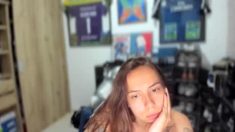 Snapshot of jane_ady chatting on 25, 4, 2026 jane_ady online show from 25, 4, 2026