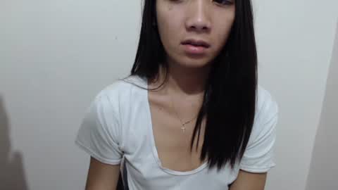 ITGIRL ANNA online show from 26, 12, 2024