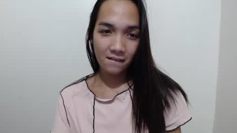ITGIRL ANNA online show from 4, 1, 2025