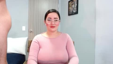    online show from 9, 2, 2026