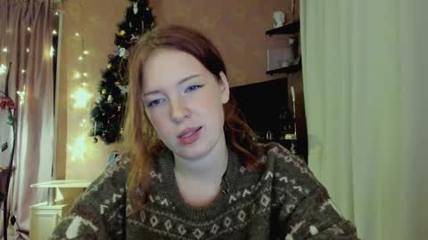 Snapshot of jane_and_star chatting on 18, 12, 2024 Star online show from 18, 12, 2024