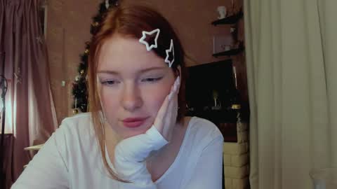 Snapshot of jane_and_star chatting on 22, 12, 2024 Star online show from 22, 12, 2024