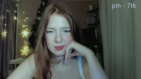 Snapshot of jane_and_star chatting on 26, 12, 2024 Star online show from 26, 12, 2024