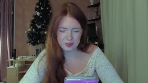 Snapshot of jane_and_star chatting on 28, 12, 2024 Star online show from 28, 12, 2024
