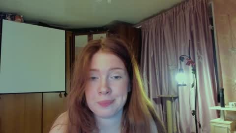 Snapshot of jane_and_star chatting on 29, 12, 2024 Star online show from 29, 12, 2024