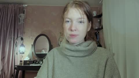 Snapshot of jane_and_star chatting on 5, 2, 2025 Star online show from 5, 2, 2025