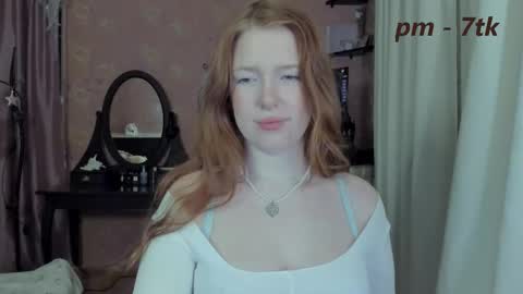 Snapshot of jane_and_star chatting on 16, 2, 2025 Star online show from 16, 2, 2025
