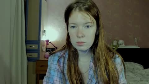 Snapshot of jane_and_star chatting on 26, 2, 2025 Star online show from 26, 2, 2025
