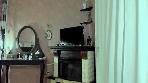 Snapshot of jane_and_star chatting on 11, 3, 2025 Star online show from 11, 3, 2025