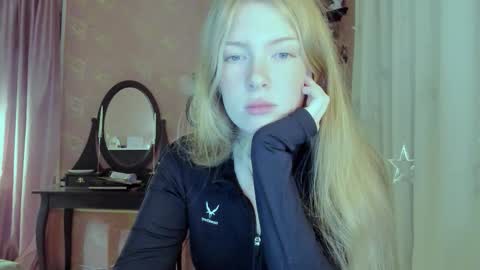 Star online show from 15, 11, 2025