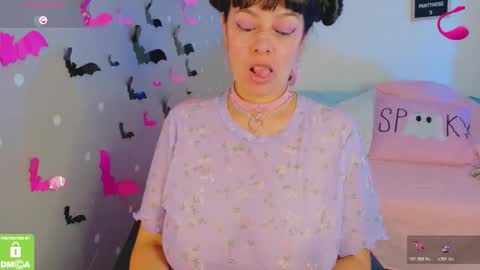 Snapshot of jane_atwood_ chatting on 20, 10, 2025 Jane Atwood online show from 20, 10, 2025