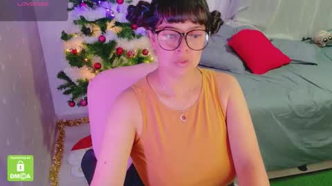 Snapshot of jane_atwood_ chatting on 14, 12, 2025 Jane Atwood online show from 14, 12, 2025