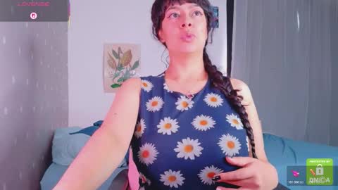 Snapshot of jane_atwood_ chatting on 11, 2, 2026 Jane Atwood online show from 11, 2, 2026