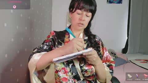 Jane Atwood online show from 7, 5, 2026