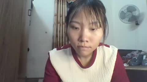 jane_baby999 online show from 15, 11, 2025