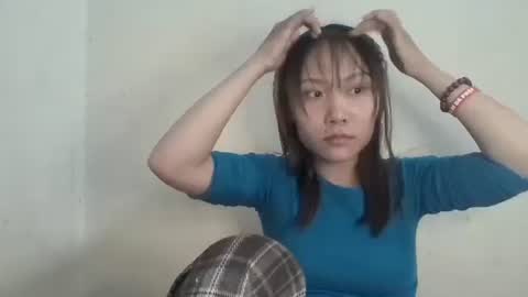 jane_baby999 online show from 5, 12, 2025