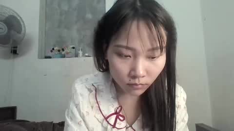 jane_baby999 online show from 7, 3, 2026