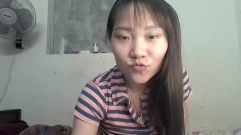 jane_baby999 online show from 21, 3, 2026