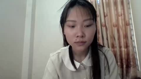 jane_baby999 online show from 14, 4, 2026