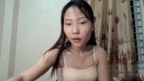 jane_baby999 online show from 10, 5, 2026