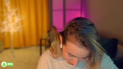 Jane and sheron online show from 27, 1, 2025