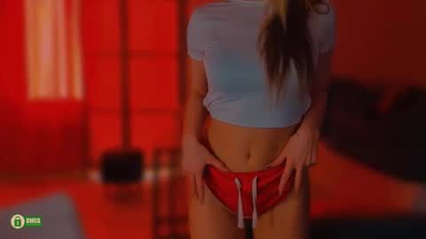 Jane and sheron online show from 18, 9, 2025